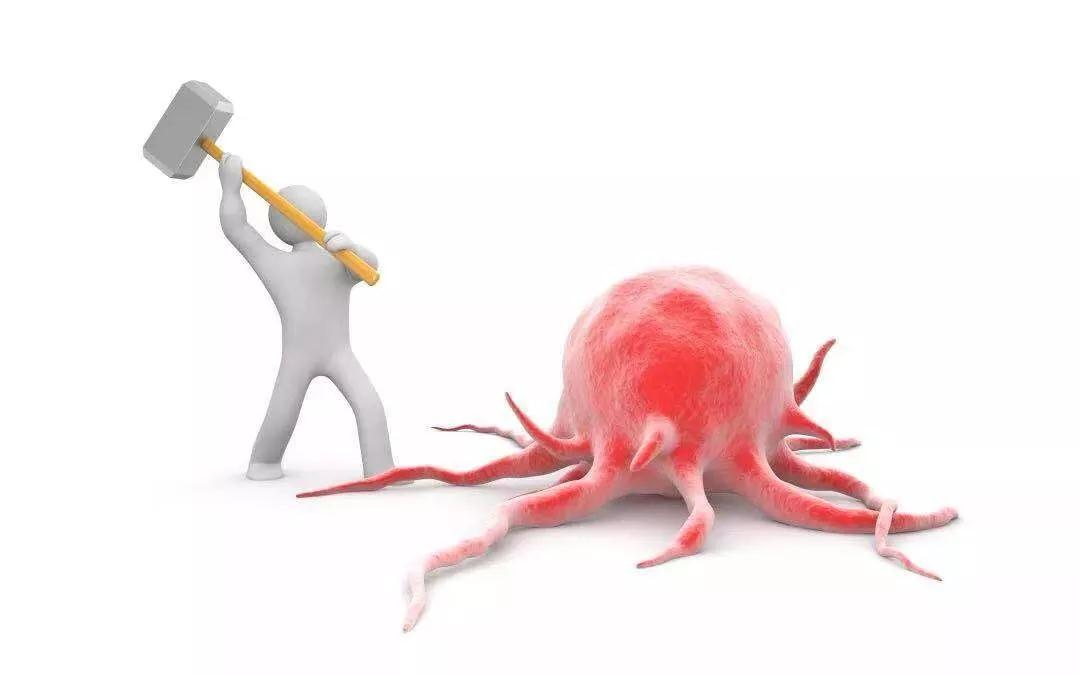 年年體檢正常，突然查出癌癥，原因竟然是……