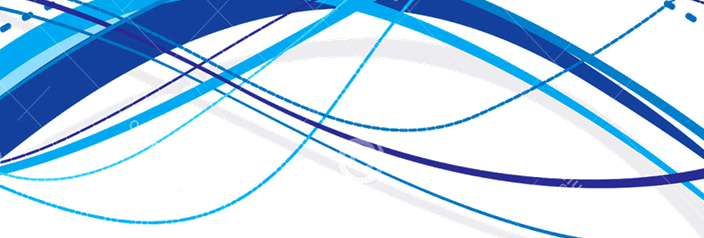 陜西省超聲醫(yī)學(xué)工程學(xué)2019年年會 暨“彈骨論筋，聲入淺處”——肌骨、淺表及血管超聲 專題研討會