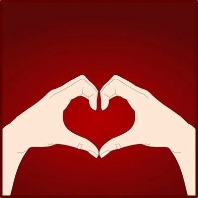 暖！300個(gè)“小太陽”急送疫情一線