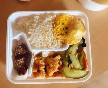 【戰(zhàn)“疫”日記】一聲“謝謝”，是我最感動(dòng)的時(shí)刻！