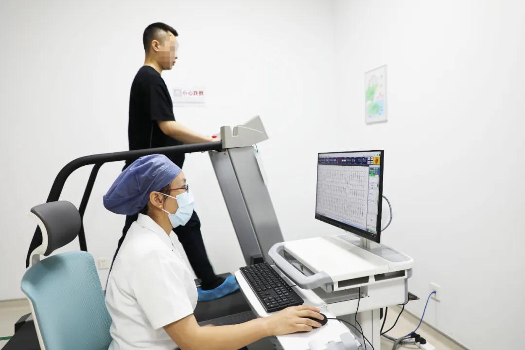 多人中招！運(yùn)動(dòng)前請(qǐng)先做一件事