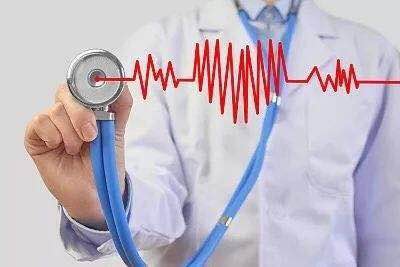 當(dāng)心臟發(fā)出這些求救信號(hào)，請(qǐng)盡快檢查確診！