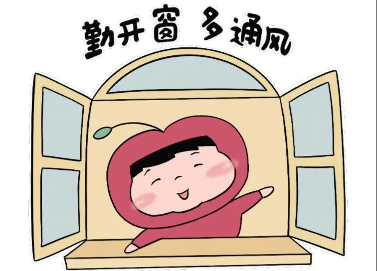 孩子一入園就生病？注意好這些助你打破魔咒