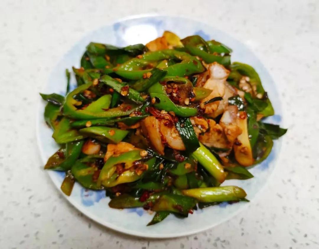 好吃不貴、營養(yǎng)豐富，這道快手菜還能預(yù)防流感！