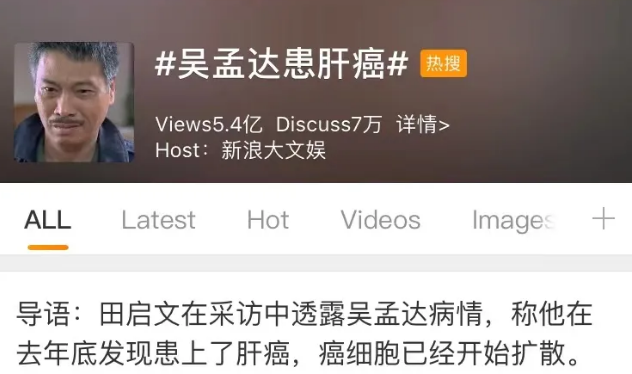 為何肝癌一發(fā)現(xiàn)就是晚期？只因你沒做好這件事