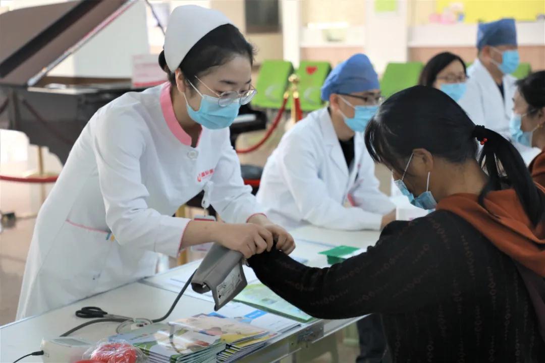 以形補(bǔ)形可還行？吃腰子能補(bǔ)腎嗎？