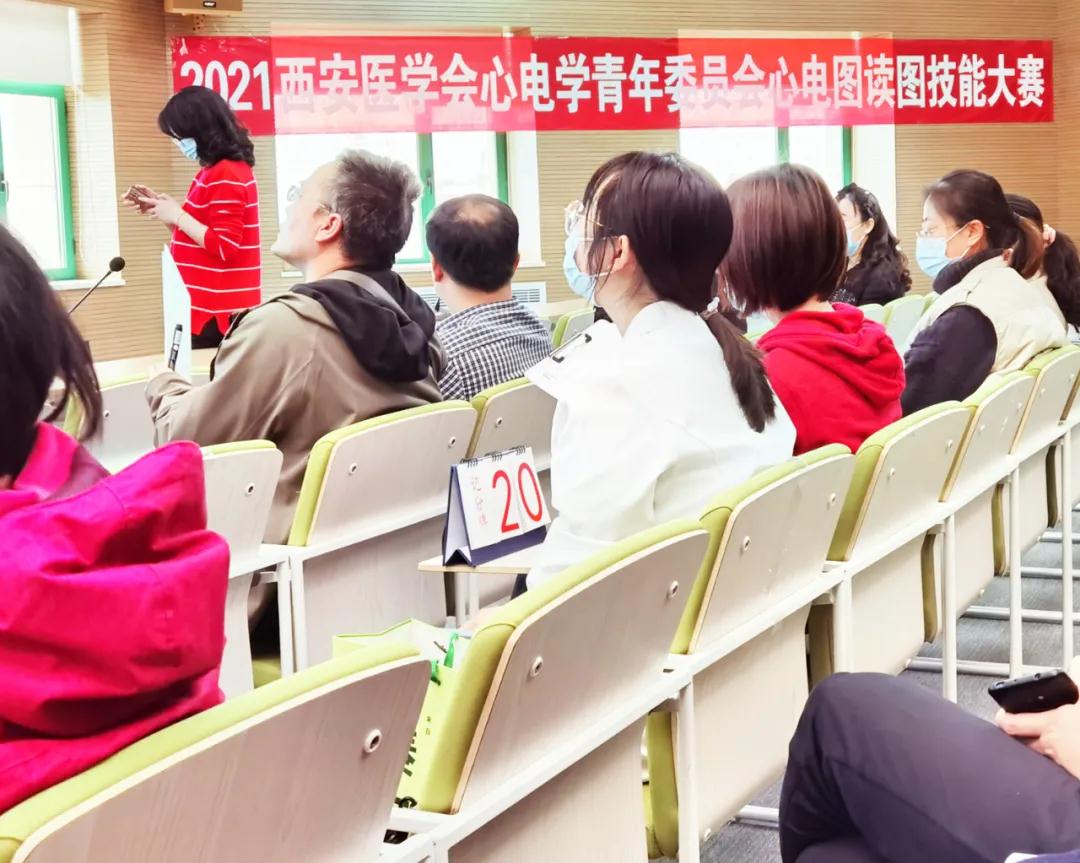 詮釋讀圖魅力，上演巔峰對決