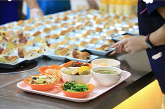 中秋節福利來襲