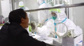 核酸檢測(cè)費(fèi)用降價(jià)了！最低8元！