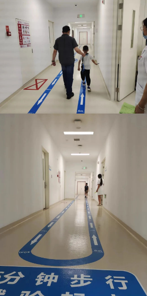 心臟病患者疑問(wèn)—多少運(yùn)動(dòng)算適量？