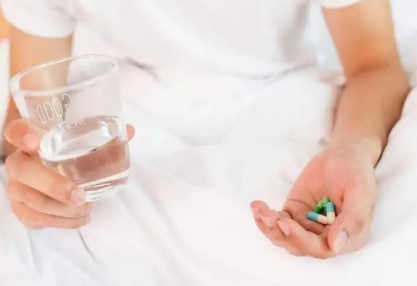 健康呼吸⑤得了感冒不用吃藥，一個(gè)禮拜就能自愈？