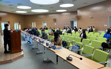 聚焦流行性出血熱 重癥醫學專家共話行業未來發展