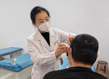 咳嗽、咽痛、乏力……對(duì)付“長(zhǎng)新冠”癥狀就是中醫(yī)+康復(fù)