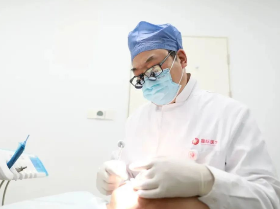 “陽(yáng)過(guò)”與“陽(yáng)康”之后牙齒巨疼，難道是感染了“牙疼株”？