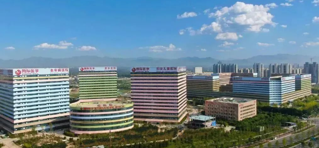 你我相伴，前“兔”無量|新春熱招，146個好崗“職”等你來！