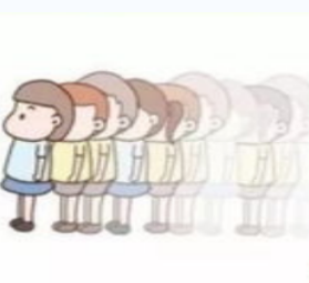 春天來了，孩子該長個了 ——2.13~2.15國際醫(yī)學兒科免費拍骨齡了