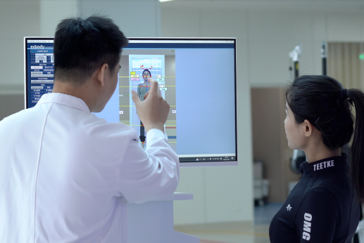 還在健身、養(yǎng)生？講究人都開(kāi)始“量身定制”生活方式了！