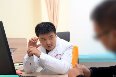 西安首家“呼吸夜間門診”開診！這些人下班后也能就醫了