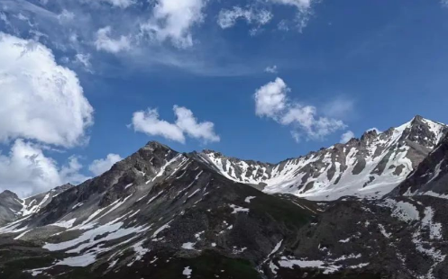 一場(chǎng)意外，開啟了一次從醫(yī)生到病人不一樣的就醫(yī)體驗(yàn)