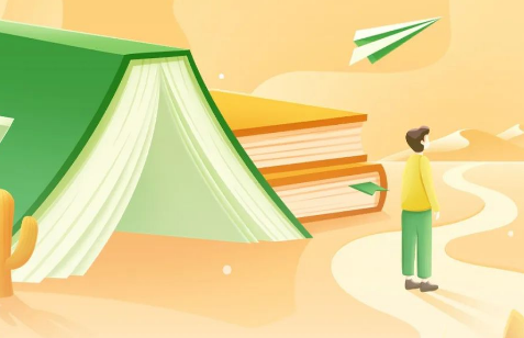 孩子厭學(xué)，家長(zhǎng)怎么辦？明天公益課堂開(kāi)講，僅限30人參加，趕快報(bào)名吧！