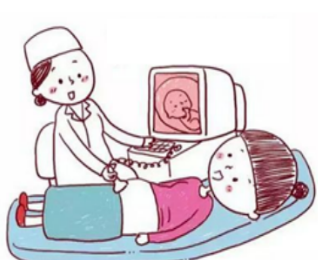 什么是介入超聲？介入超聲可以做什么？