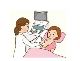 世界乳腺癌防治月|關(guān)愛女性，關(guān)愛乳腺健康 ——乳腺超聲科普小知識