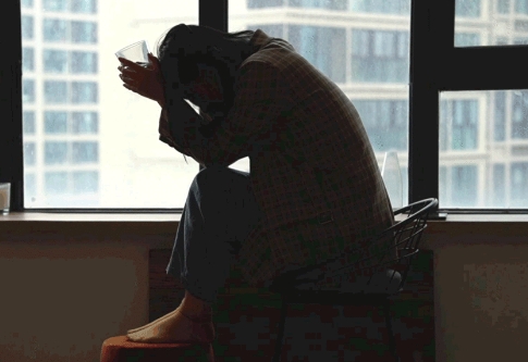 “易燃易爆”的更年期，你該拿她怎么辦？