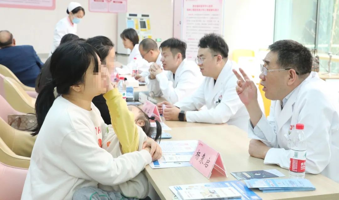 世界精神衛(wèi)生日|孩子是叛逆了還是病了？17.5%或有精神障礙！