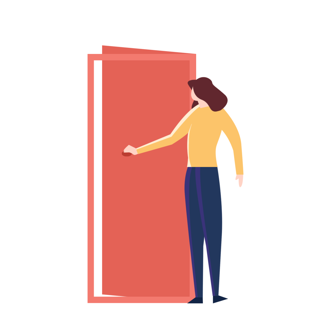 進(jìn)入夏季，小心這些讓你拉肚子的腸道傳染病