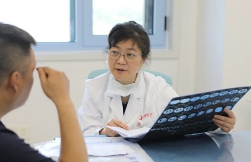 年年體檢都正常，為什么查不出心臟病？