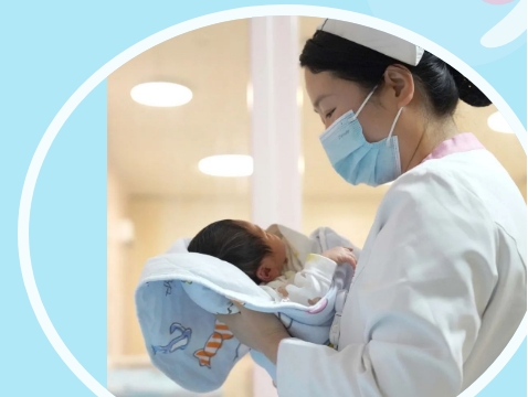 Music！打疫苗時聽神曲，寶寶們的反應亮了