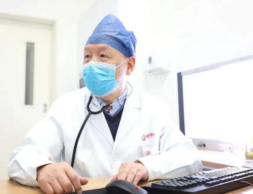 @久坐的年輕人，這個“隱秘而兇險的殺手”正靠近！