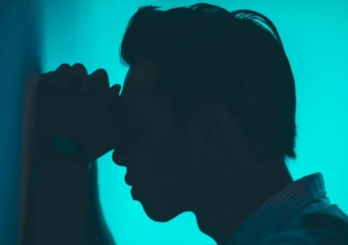 嗓子疼忍忍就過(guò)去了？這種病可能會(huì)致命！