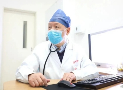 有一種咳嗽別忽視，警惕這種春季傳染??！