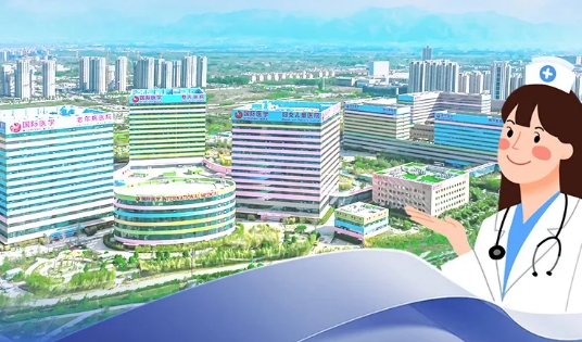 【招聘啟事】五一前鎖定好工作，機(jī)會來了！