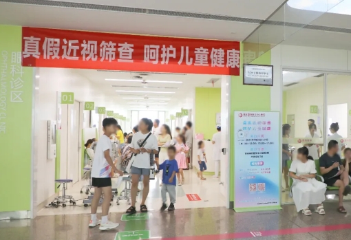 City不City？速來圍觀 這些項目都是“看家本領”