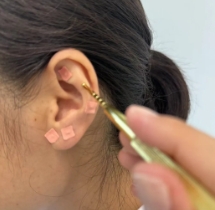 中醫護眼 點亮“睛”彩世界！又一波福利來襲