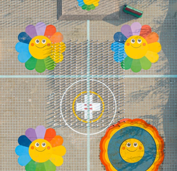 揚帆啟新程！我院舉行新員工崗前培訓總結暨入職宣誓大會