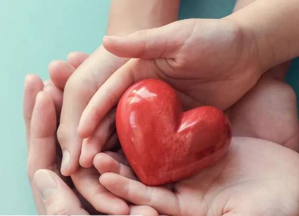 心梗救治日|牢記兩個“120”：及時撥打120電話，黃金“120”分鐘內有效救治！