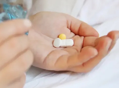 甲流襲來！ 呼吸專家解答你最關心的問題