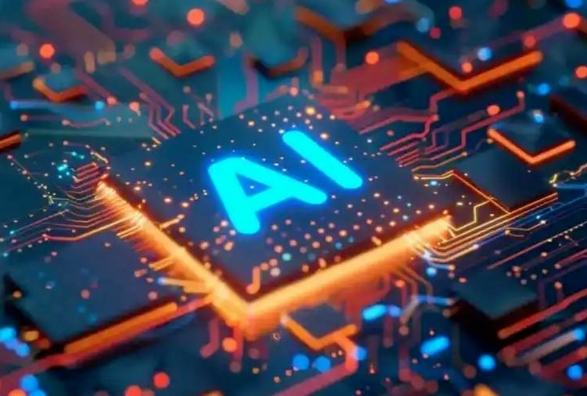 西北首家！AI醫(yī)生上崗 西安國(guó)際醫(yī)學(xué)中心醫(yī)院完成DeepSeek本地部署