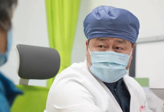 世界腎臟日——吃腰子能補腎？專科醫生怎么看？