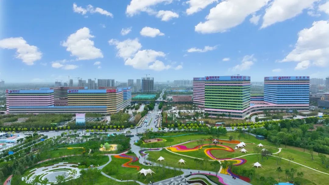 2025年度國家科學(xué)技術(shù)獎合作申報(bào)項(xiàng)目公示