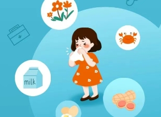 怕空調(diào)誘發(fā)哮喘發(fā)作？記住這6條“安全法則”