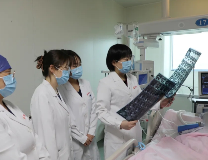 多人因吹空調進ICU！這里有使用秘密，看完少生病！