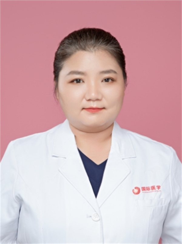 過(guò)敏性（哮喘+鼻炎）混合雙打，這你受得了么？