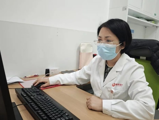 冬至中醫(yī)養(yǎng)生指南 慢性病患者必看