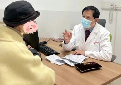 失眠為何難治好？中醫(yī)醫(yī)院院長趙曉平戳破真相…