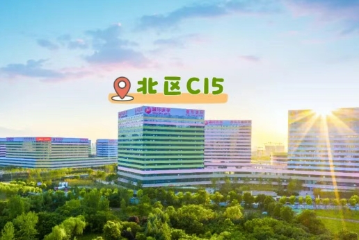 醫(yī)養(yǎng)結(jié)合再升級(jí)！失能失智專區(qū)：免費(fèi)試住一周/免一個(gè)月床位費(fèi)