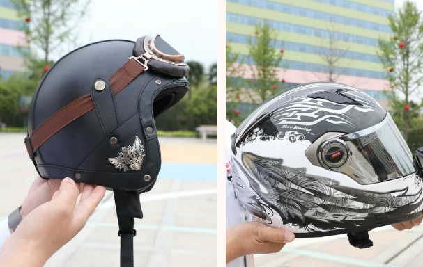 張雪機車奪冠刷屏，醫(yī)生卻急了：走著進急診的人，可能下一秒就要開顱